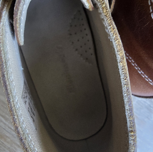 Booties - Picture 9 of 14